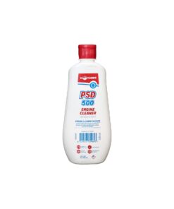 Industrial PSD500 – 500ml and 500ml x 24 – (Price on request)