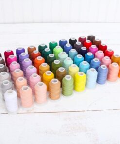 Papagay Sewing Thread