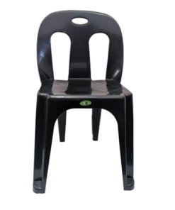 Party Chair - Incurve