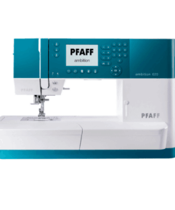 Pfaff Ambition 620 - Sewing Machine