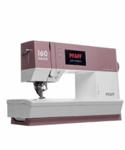 Pfaff Ambition 635 - Sewing Machine
