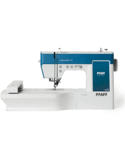 Pfaff Creative Expect 350 - Sewing & Embroidery Machine