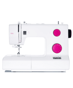 Pfaff 160s - Smart by Pfaff Domestic Machine