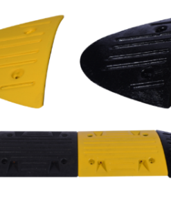 Speed Ramp End Cap – only 50mm