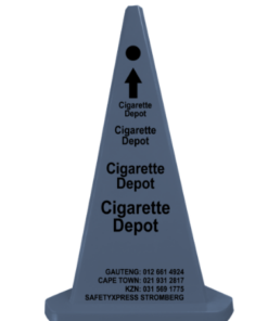 Smoking Station elite 1000 GREY/Mid Range 7000 GREY/Premium 5000 GREY