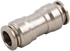 COMPRESSION FITTINGS 4mm to 1/8″ Elbow to 16mm to 1/2″ Elbow