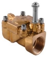FEMALE SOCKET 1/4″ Female to 1/4″ Female to 1/2″ Female to 1/2″ Female