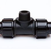 MALE TO FEMAL BUSHES 1/8″ Male to 1/8″ Female to 1/8″ Male to 1/4″ Female