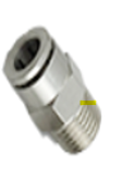 Wheel Chock Large YELLOW ea.