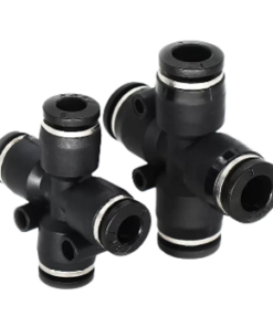 Stainless steel pull handles Pull handles available in: Polished Stainless Steel (PSS), Satin stainless Steel (SSS), Combination (PSS/SSS) GY 139