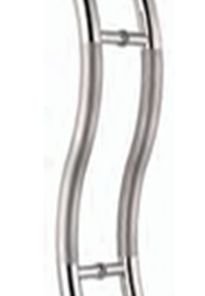 Speed Control Xpress Bump Yellow 3.5m