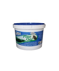 Bio Brite Pine Gel – 2Kg, 2Kg x 6, 5Kg, 5Kg x 4 and 25Kg