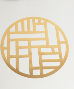 Place Mat - PU Vynil