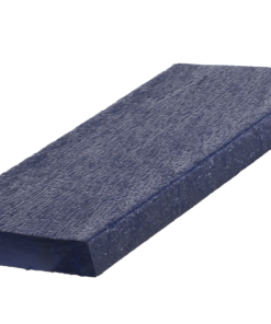 Quickstage Steel Scaffolding Sole Board Plastic