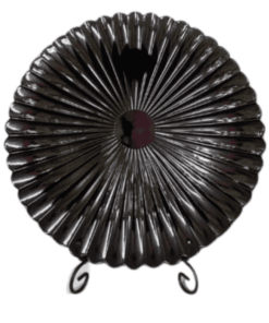 Underplates - Plastic Clamshell