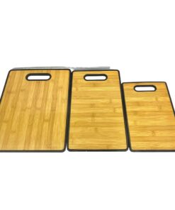 Chopping Board - Plastic