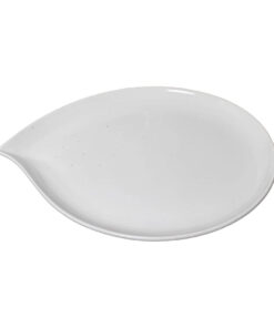Serving Platter - Tear Drop - 706-25