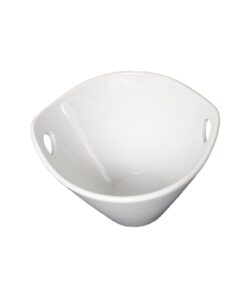 Serving Bowls - Sweet & Fruit Bowl