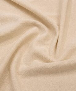 Poly Towelling Fabric – 150cm