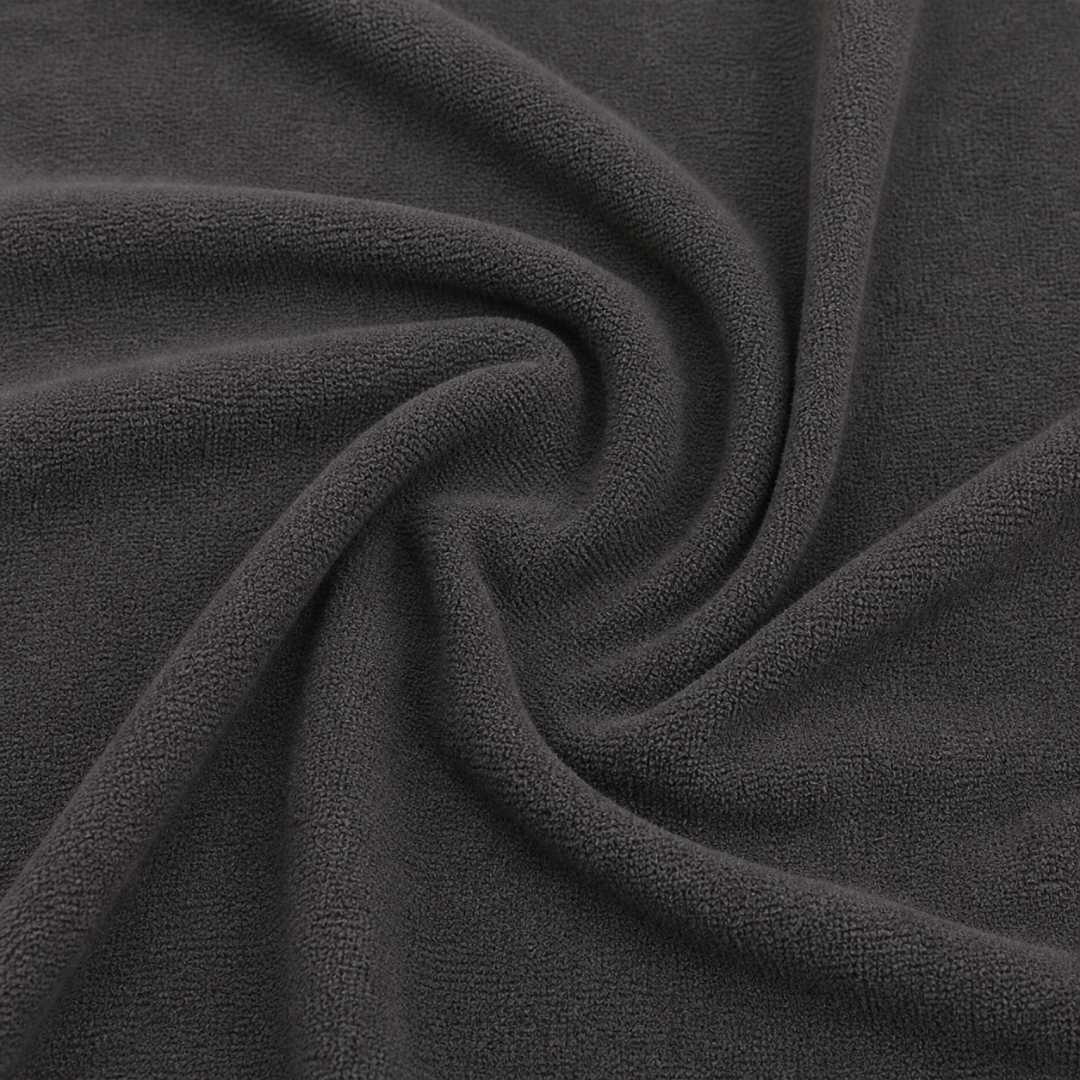 Poly Towelling Fabric – 150cm - Image 9