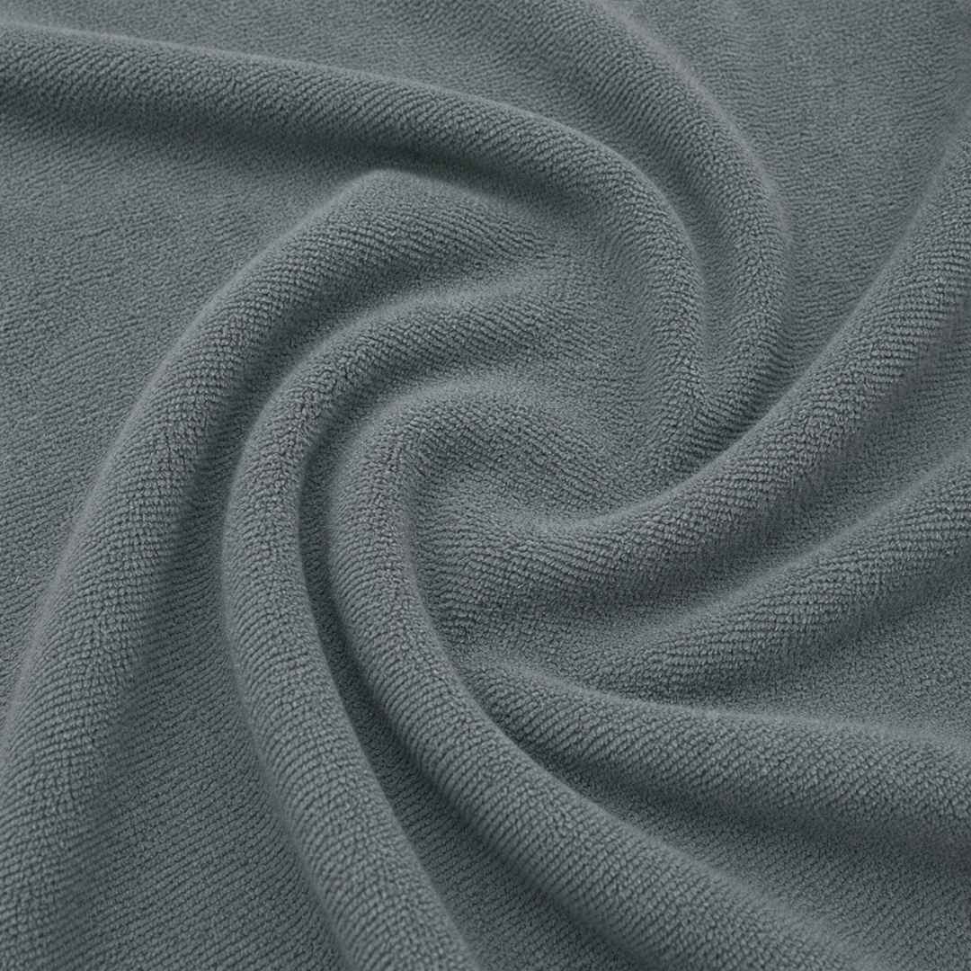 Poly Towelling Fabric – 150cm - Image 7