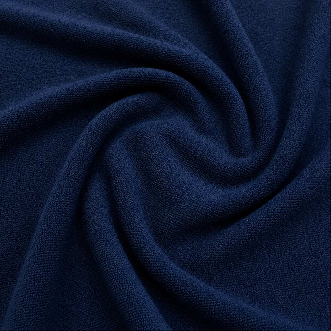 Poly Towelling Fabric – 150cm - Image 6