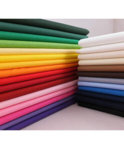 Draping Fabric - Pongee Lining 150cm - Per Meter