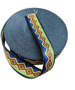 Sweswe Binding Tape 25mm