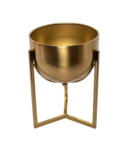 Table Decor - Apollo Gold