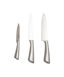 Chef Knives