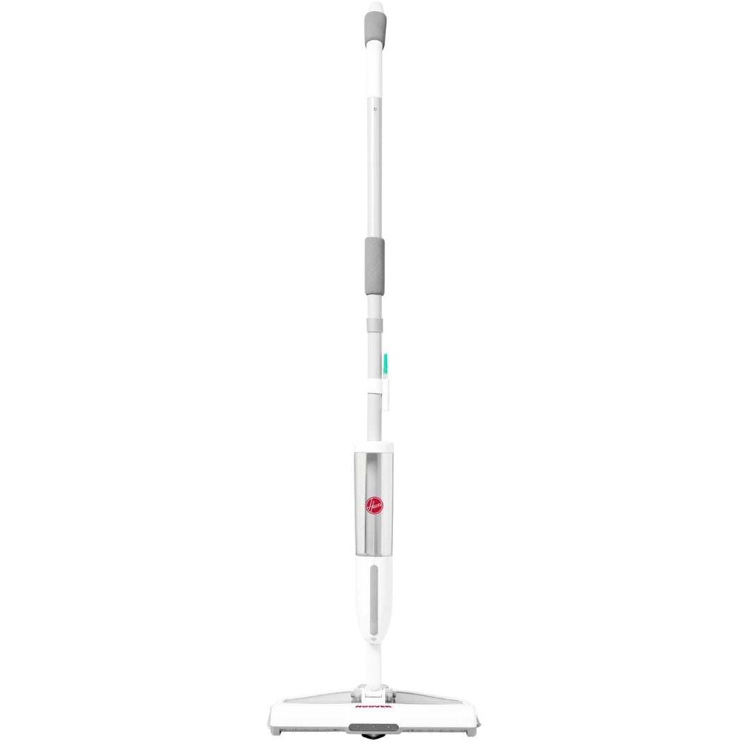 Hoover 500 – Pure Clean Electric Mop Wet & Dry