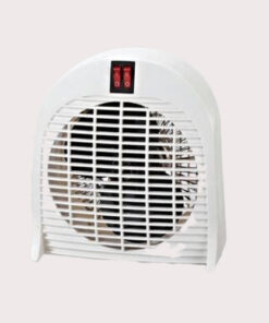 Heater - Electric Fan HS-FH109