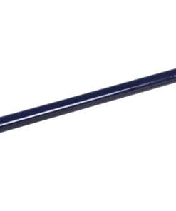 Quicklock Steel Scaffolding 1524 x 1524, 2134 and 3048 Plan Br or 2134 x 3048 Plan Br and 3048 x 3048 Plan Br.
