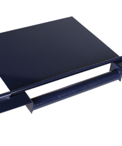 Quickstage Steel Scaffolding Trapdoor 2x Board