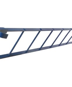 Quickstage Steel Scaffolding Access Ladder 2000 and 3000