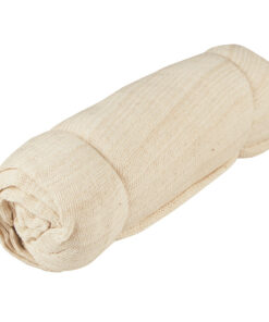 Mutton Cloth Wypho Commercial Cotton from 100g to 1kg