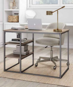 Rayton - Office Desks