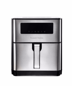 Russel Hobbs -Super Nova 9 Litre Airfryer