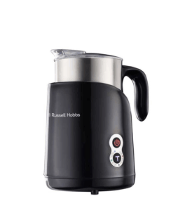 Russel Hobbs - Milk Frother