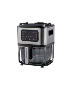 Russel Hobbs -Airfryer & Griller 4.6L