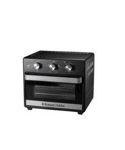 Russel Hobbs - Airfryer Oven