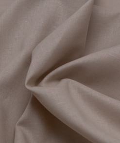 Fabric - Ramie Linen