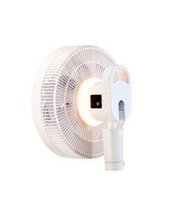 Russell Hobbs 35cm Rechargeable Circulation Fan