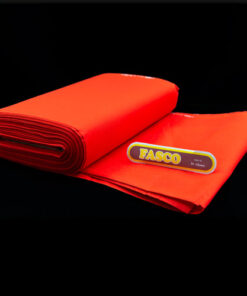 Fasco Fabric - 100% Cotton 90cm