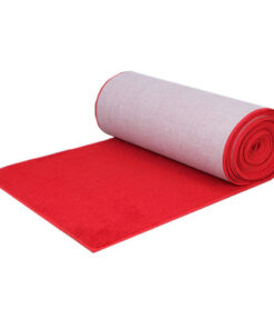 Carpet Runner 120cm - Per meter