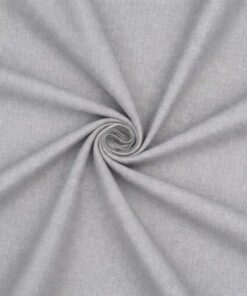 Fabric - Ripstop Canvas 180cm Plain - Per Meter