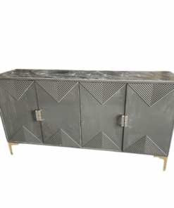 Console Table - Ricardo