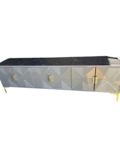 TV Unit - Ricardo