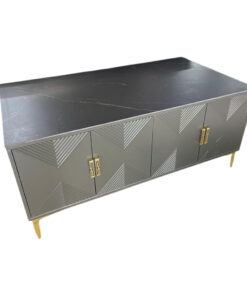Coffee Table - Ricardo