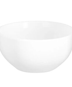 PureWhite - Rice Bowl 5.5″
